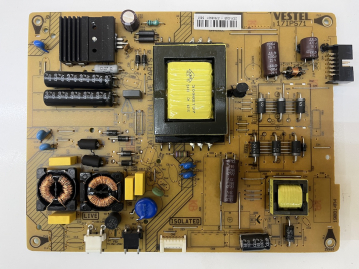 MD31062 DE-A Netzteil 17IPS71 23314045