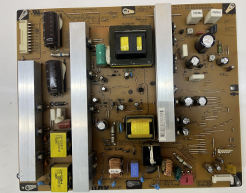42PJ350 Netzteil EAX61415301/8 EAY60912401 PSPF-L911A Rev1.3