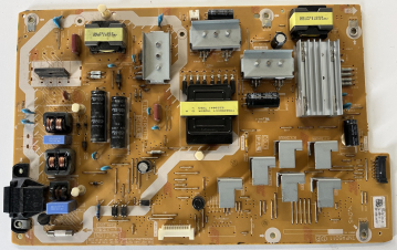 TX-50ASW654 Netzteil TNPA6011 1P TXN/P1ZFUB