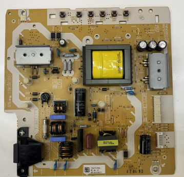 TX-L32EW6 Netzteil TNPA5852 1P TXN/P1YMUE