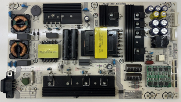 H65U7B Netzteil RSAG7.820.8351/ROH HLL-5068WA