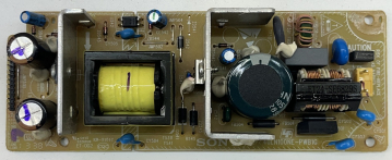 Sony SA-CT260H Netzteil 40LN100NE-PWB1G