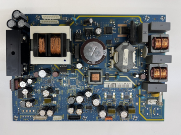 Netzteil 89666e 89666.340