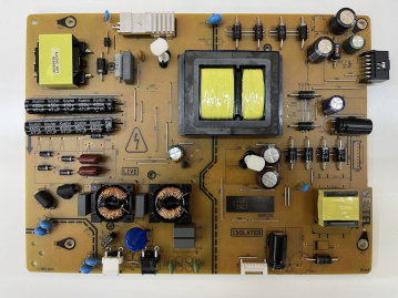 50LED8251DG Netzteil 17IPS72 23993853