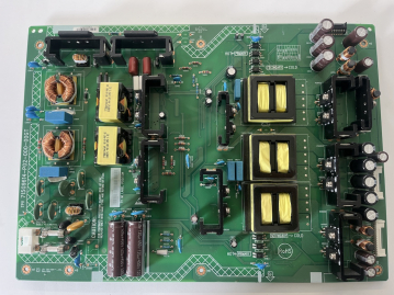 55OLED803 Netzteil 715G9614-P02-000-00GT ADTVH2455ABE