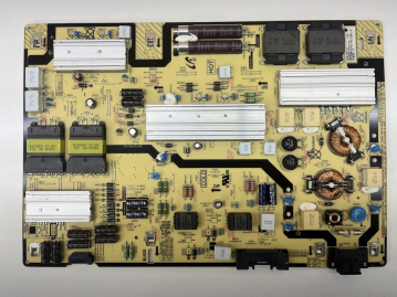 GU70AU8079U Netzteil L75E6N_AHS BN44-01112A REV1.1