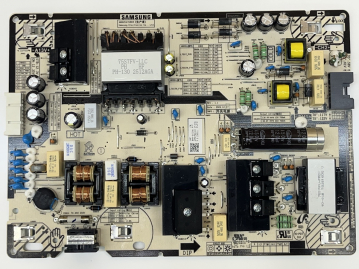 GU75U8090FU Netzteil BN44-01339A L75S7_FVD