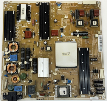 UE55C6200 Netzteil PSLF211B02A PD55AF1E_ZSM BN44-00359A
