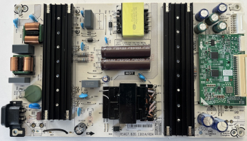 55E7NQ PRO Netzteil RSAG7.820.13014/ROH 405285