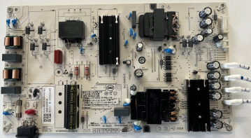 L55MA-SPLEU Netzteil SHG5503A-248E 950130019