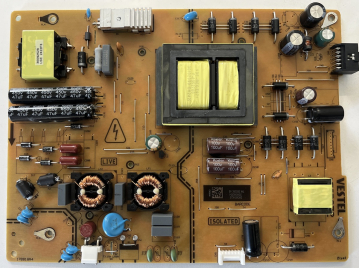 MD855600 Netzteil 17IPS72 23909204