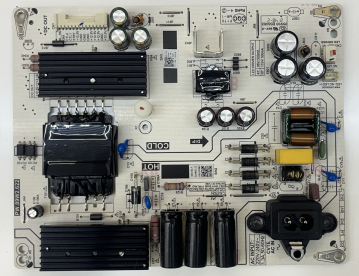 50CUA7250 Netzteil PW.89W2.622 WMA910R-1