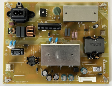 50VOE73 Netzteil AP-P90AM 2955082702 Z1K910R