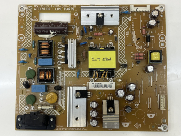 40FHL3010T Netzteil 715G6934-P01-000-002H PLTVEP341XAT4