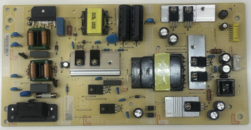 43PUS8079 Netzteil 715G9856-P02-009-B03R PLTVNQA41XAD2