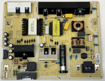 GU60AU7199U Netzteil L60S6N_TDY BN44-01055C