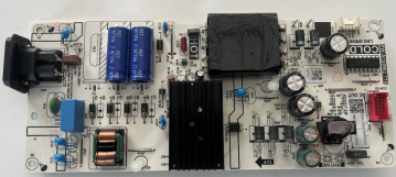 55QLED780K Netzteil PW.A100W2.775 B25061816