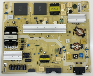 GQ65Q60DAU Netzteil L65E7N_BHS Rev 1.3 BN44-01102C