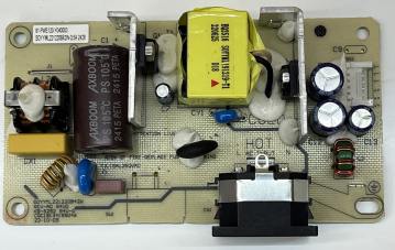MAG27CBX Netzteil 81-PWE120-Y040003