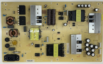 65PML9009 Netzteil 715GC448-P01-002-B03S ADTVN3625AAD