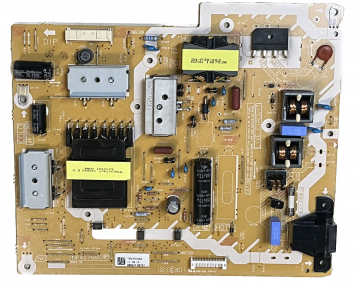 TX-L55DTW60 Netzteil TNPA5766 1P TXN/P1XVUE