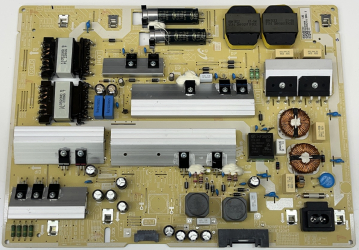 GU75CU7179U Netzteil L82S6N_THS BN44-01065B REV:1.1