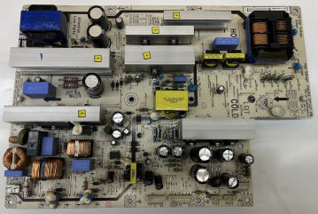 42PFL7633D Netzteil PLHL-T720A