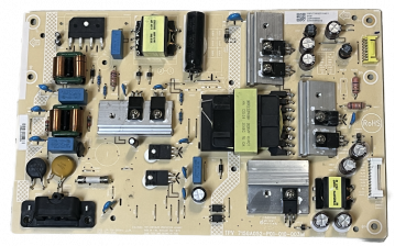 43PUS7906 Netzteil 715GA052-​P01-010-003M PLTVKQ271XAE1