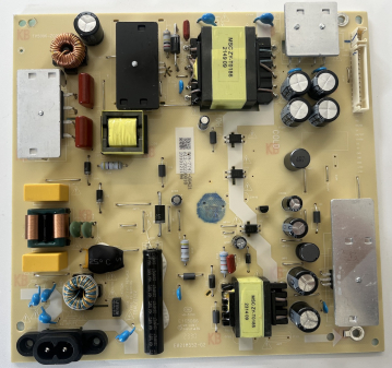 H50K720UG Netzteil TV5006-ZC02-02