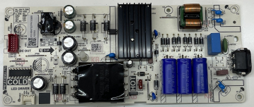 55V6C Netzteil PW.A100W2.772