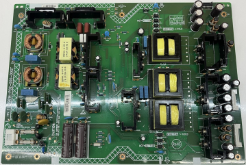 50OLED903 Netzteil 715G9614-P02-000-00GT ADTVI2455AAD