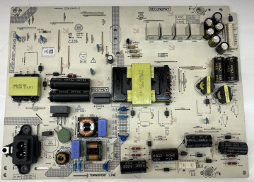 65CQA8490 Netzteil Z2K194R-2 Z2N140