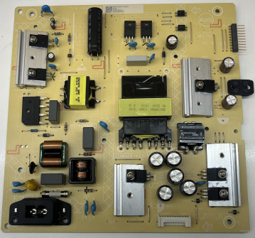 65PUS7609 Netzteil 715GC965-P03-000-B03M PLTVNI771XABU