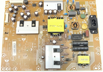40PFL4358 40PFL4528K 40PFL4808 Netzteil 715G5792-P03-000-002M ADTVC2410AC1