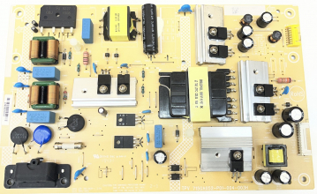 50PUS6554 Netzteil 715GA052-P01-004-003H PLTVJY411XAC7