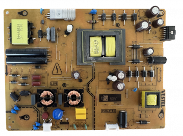 43U5863DA 43V6863DA Netzteil 17IPS72 23521194