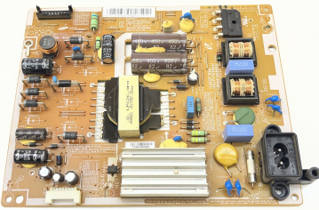 UE32F5000 Netzteil L32SF_DSM PSLF770S05A BN44-00605A REV 1.5