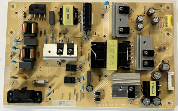 43PUS8949 Netzteil 715GD580-P01-001-B03R PLTVNQA11XABJ