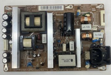 LE37C679M1S Netzteil BN44-00339E Rev 1.1 PS3237F1_AHS