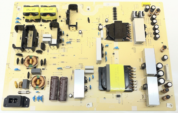 550LED935 Netzteil 715G9892-P01-003-003M ADTVK2255XD5