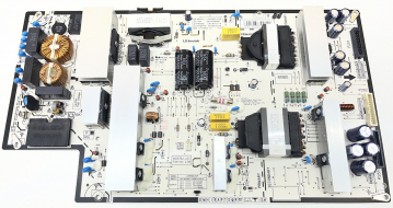 OLED65B59L Netzteil EAY65689481 LGP65B5-1250P