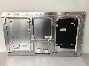 LED Panel LD320BGC-C1 für Samsung UE32D5700