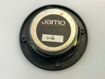 1 x Hochtöner für Jamo Credo 300 / Jamo 21136