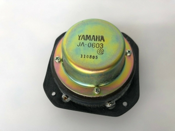 Yamaha JA-0603 Mitteltöner für Yamaha NS-100M Studio Monitor