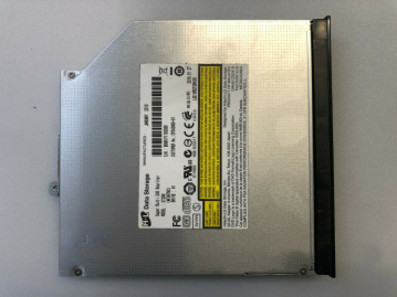 Fujitsu Lifebook A530 SATA DVD Laufwerk CP343908-01