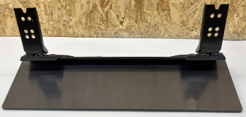 Sony KD-55XD8599 Standfuß