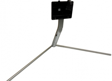 Samsung QE65Q7FGMT Standfuß BN61-14492X