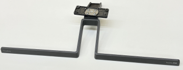 Grundig 65CQA8490 Standfuß Z2K35300