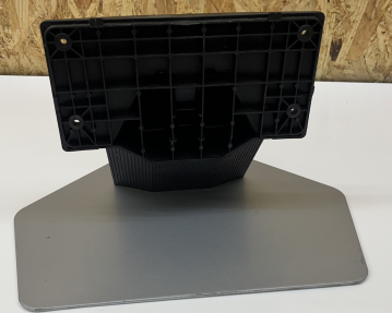 Samsung GQ55QN85CAT Standfuß