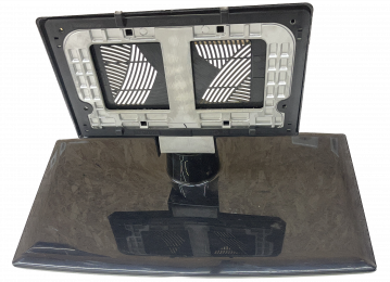 LG 55LE5300 Standfuß MAZ619798.2